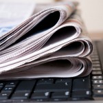 local-news-online local-news-online
