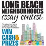 essay-contest essay-contest