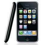 ipad apps for restaurants restaurant apps iphone ipad
