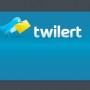 twilert-twitter