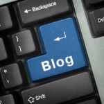 blog-ideas blog topics for small business