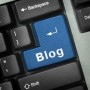 blog topics for small business